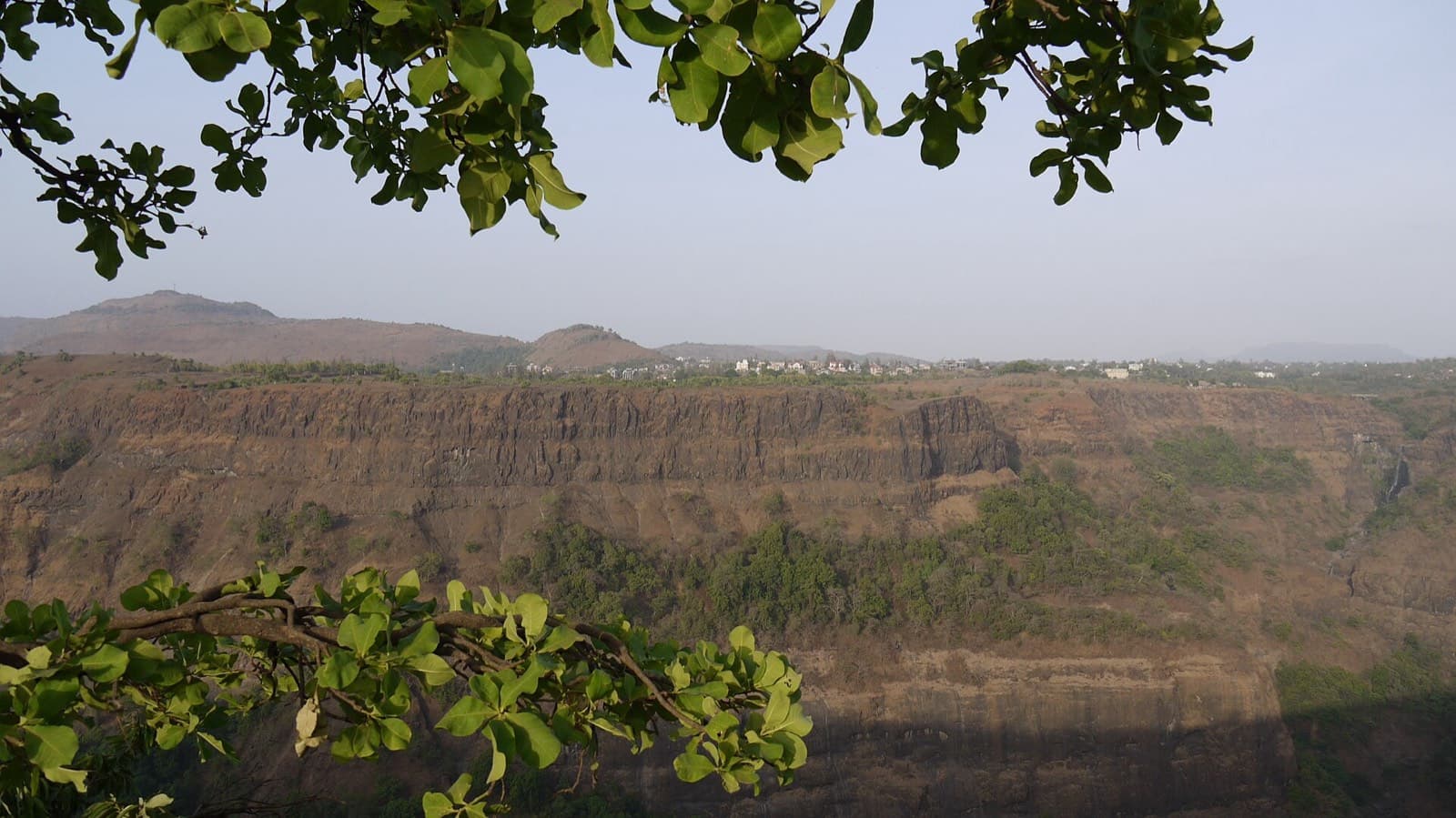 Khandala
