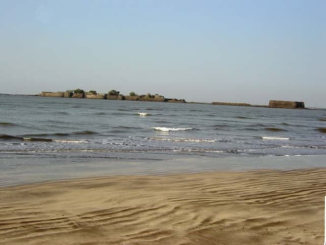 Coastal Adventures