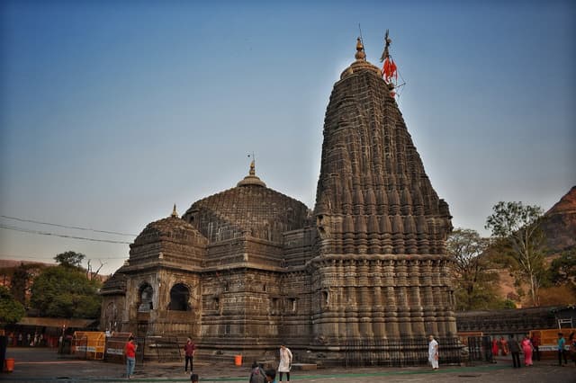 Heritage & Culture